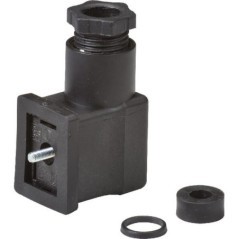 Electrically activated – produkty dostępne w rolniczeczesci.pl