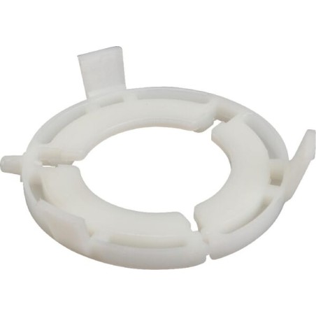Spare parts – produkty dostępne w rolniczeczesci.pl