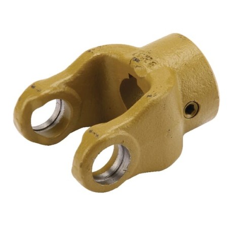 Gabel L22 30 Bo. 8 Nut - PTO9L22RB30GP