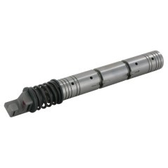 Danfoss PVG 32 – produkty dostępne w rolniczeczesci.pl