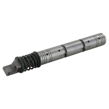 Danfoss PVG 32 – produkty dostępne w rolniczeczesci.pl