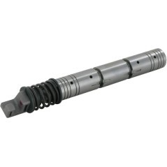 Schieber 65L/MIN - PVG32157B7103