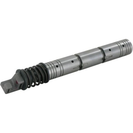 Schieber 65L/MIN - PVG32157B7103