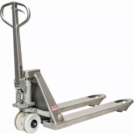 Paletten-Gabelstapler – produkty dostępne w rolniczeczesci.pl