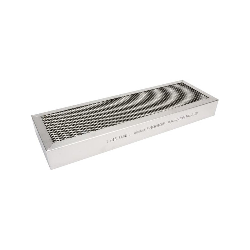 Kabinenfilter - PV10601005