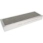 Kabinenfilter - PV10601005