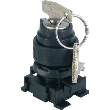 Manually operated – produkty dostępne w rolniczeczesci.pl