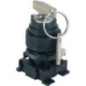 Key actuator - PVKSBK1 Key actuator - PVKSBK1