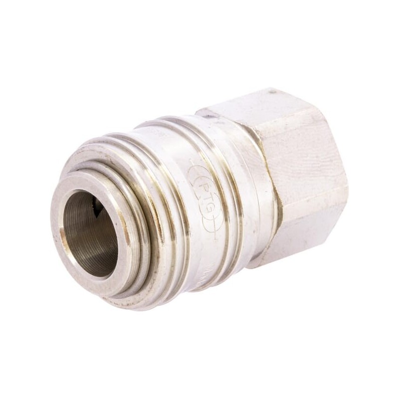Luftventil PTG 1 Stück - PTGX730008 Luftventil PTG 1 Stück - PTGX730008