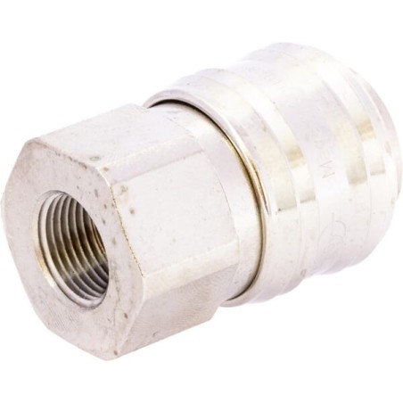 PTG air valve - PTGX730008