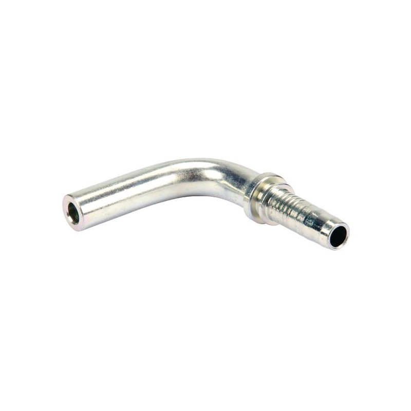 Insert DN8-diameter 8mm-90 stopni - PT8890