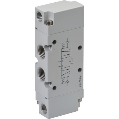 Pneumatically operated – produkty dostępne w rolniczeczesci.pl