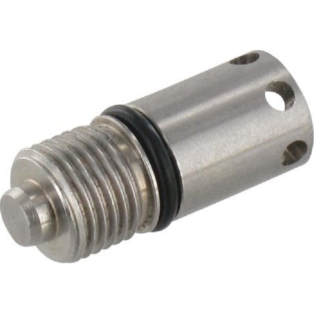 Danfoss PVG 16 – produkty dostępne w rolniczeczesci.pl