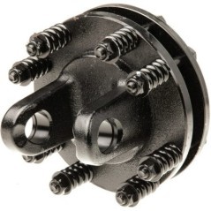 Friction couplings – produkty dostępne w rolniczeczesci.pl