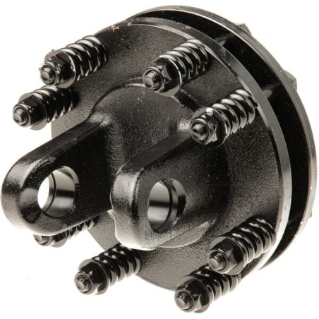Friction couplings – produkty dostępne w rolniczeczesci.pl
