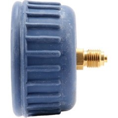 Ersatzmanometer - PTGX510009