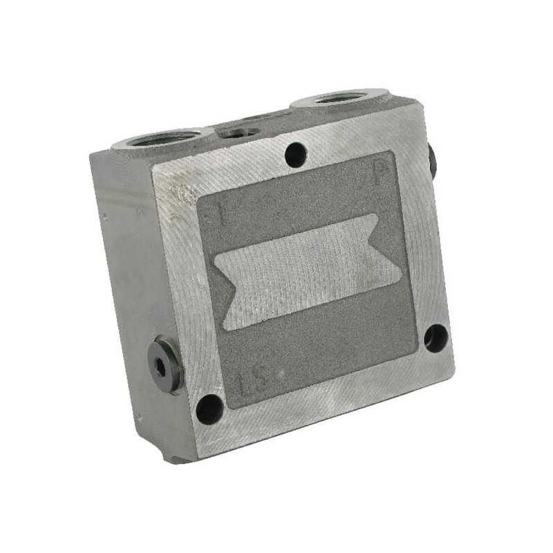 Pumpenmodul PVP OC 157B5000 - PVG32157B5000