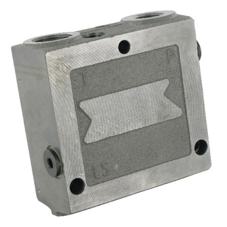 Danfoss PVG 16 – produkty dostępne w rolniczeczesci.pl