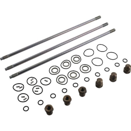 Assembly kits – produkty dostępne w rolniczeczesci.pl