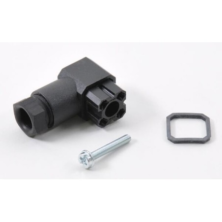 Plug for PVDI - PVG32157B0109