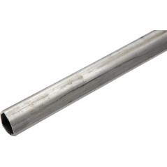 Profiled Pipe – produkty dostępne w rolniczeczesci.pl