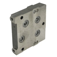 Endplatten – produkty dostępne w rolniczeczesci.pl