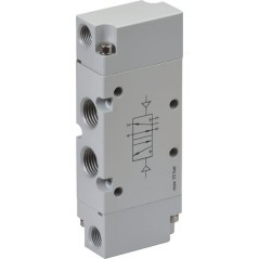 Pneumatically operated – produkty dostępne w rolniczeczesci.pl