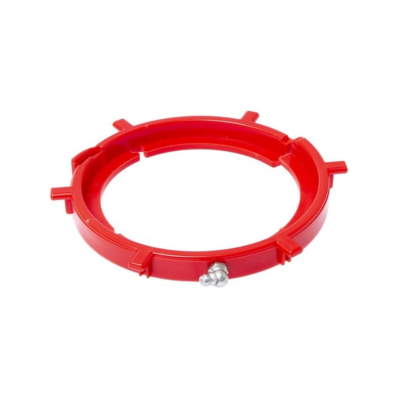 Weitwinkellagerring - PTO9144500101GP Weitwinkellagerring - PTO9144500101GP