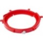 Weitwinkellagerring - PTO9144500101GP Weitwinkellagerring - PTO9144500101GP
