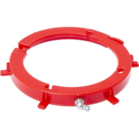 Weitwinkellagerring - PTO9144500101GP