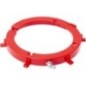 Weitwinkellagerring - PTO9144500101GP Weitwinkellagerring - PTO9144500101GP
