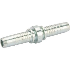 1-2 oplotowe + 4SP (standard) – produkty dostępne w rolniczeczesci.pl