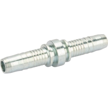1-2 Wicklungen + 4SP (Standard) – produkty dostępne w rolniczeczesci.pl