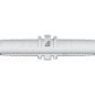 Insert DN10-DN10 - PSVB1010