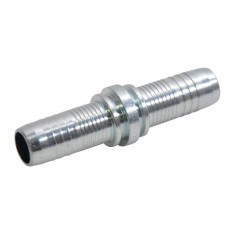1-2 oplotowe + 4SP (standard) – produkty dostępne w rolniczeczesci.pl