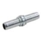 Schlauchverbinder DN16 - PSVB1616