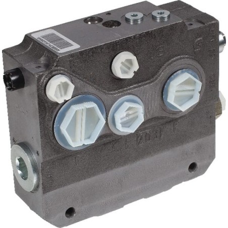 Danfoss PVG 100 – produkty dostępne w rolniczeczesci.pl