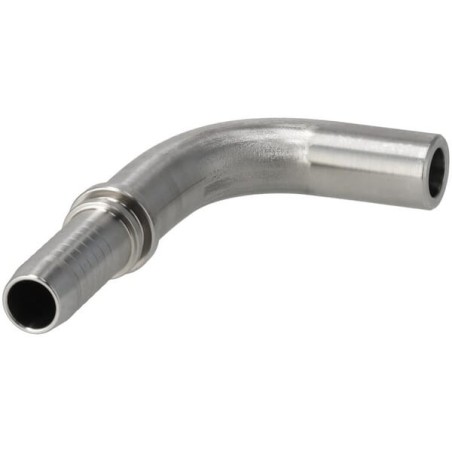 Hose fittings – produkty dostępne w rolniczeczesci.pl