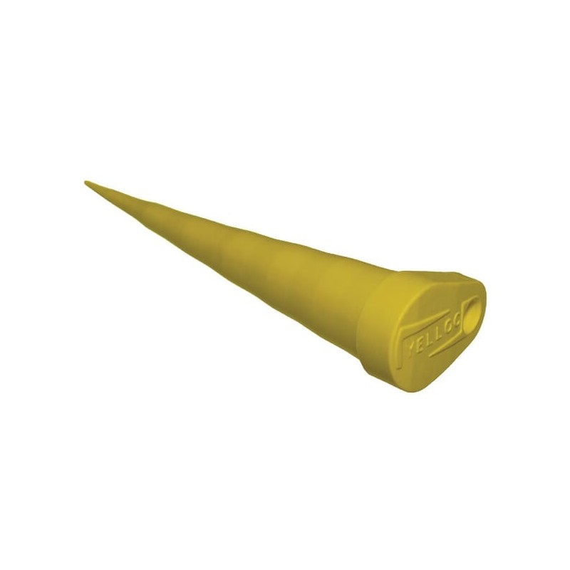 Service plugs micro diameter 110mm - PTSPMICRO Service plugs micro diameter 110mm - PTSPMICRO