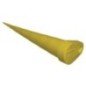 Service plugs micro diameter 110mm - PTSPMICRO Service plugs micro diameter 110mm - PTSPMICRO