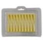 Service plugs micro diameter 110mm - PTSPMICRO Service plugs micro diameter 110mm - PTSPMICRO
