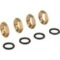Dichtsatz VG12 NutmutterO-Ring - PTGX130007 Dichtsatz VG12 NutmutterO-Ring - PTGX130007