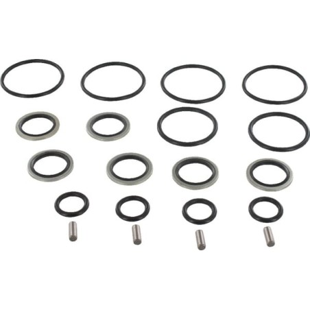Spare parts and accessories – produkty dostępne w rolniczeczesci.pl