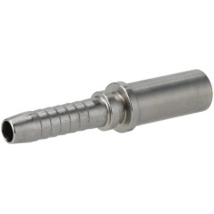 Hose fittings – produkty dostępne w rolniczeczesci.pl