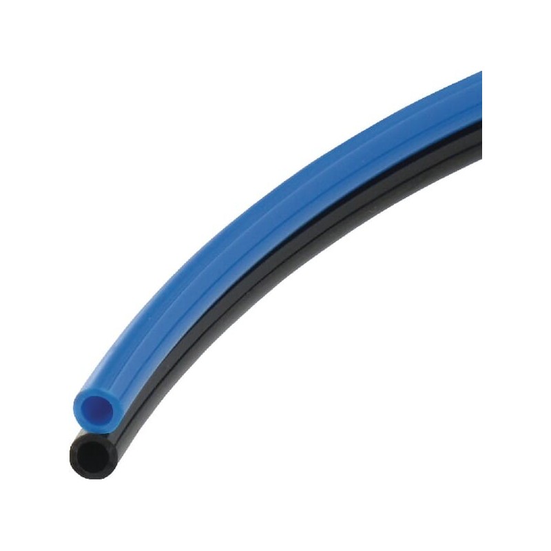 Hose 6x4 DUO - PUH64DUO
