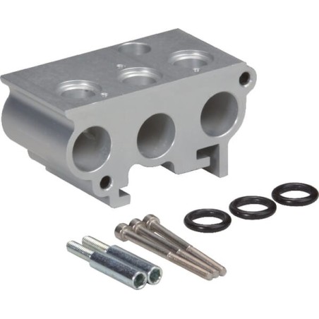 Valves – produkty dostępne w rolniczeczesci.pl
