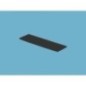 Panel filter - PV201017