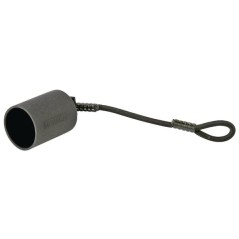 PTGX900006 PTG, Valves 