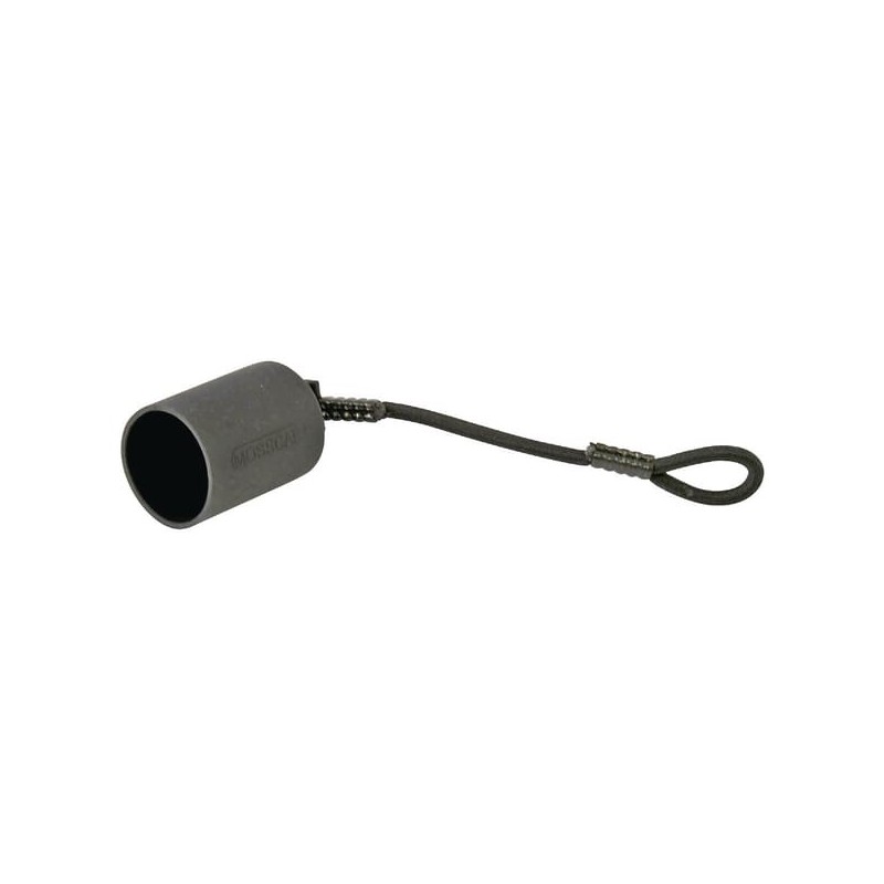 Valve cap - PTGX900006 Valve cap - PTGX900006