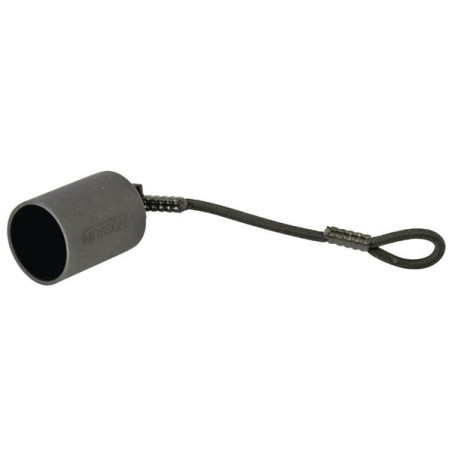 Ventile – produkty dostępne w rolniczeczesci.pl